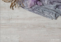 Vinilam Click 3.7мм 8591 Дуб Форст фото 4 | FLOORDEALER